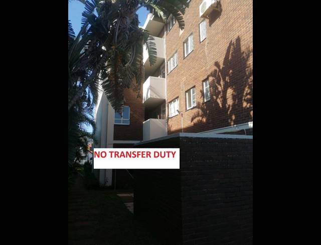 3 BEDROOM APARTMENT FOR SALE IN WINDERMERE